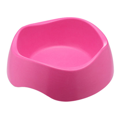 Beco Food Bowl, view 9