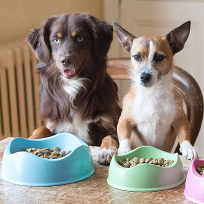 Beco Food Bowl, view 2