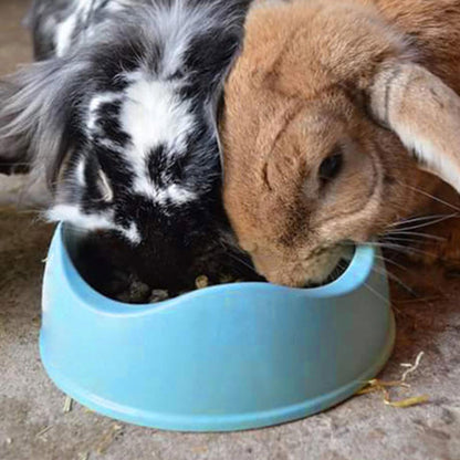 Beco Food Bowl, view 3
