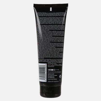 Animology Derma Dog Shampoo, view 5