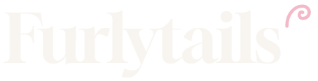 Furlytails