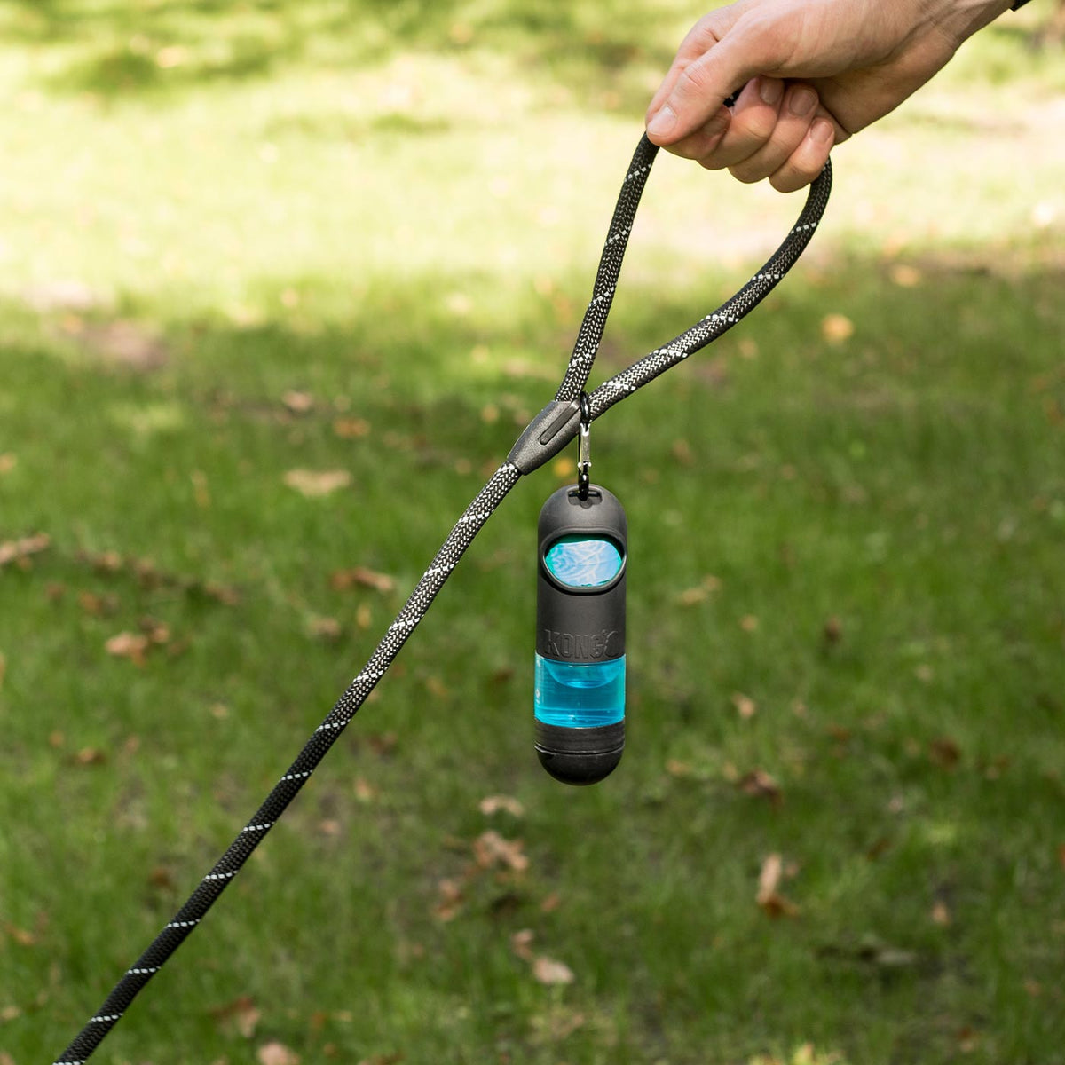 KONG HandiPOD Clean Dispenser, view 3