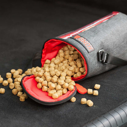 KONG Kibble Storage Bag, view 3