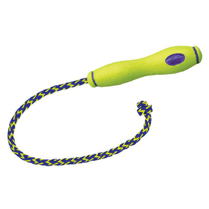 KONG Airdog Fetch Stick With Rope, view 3