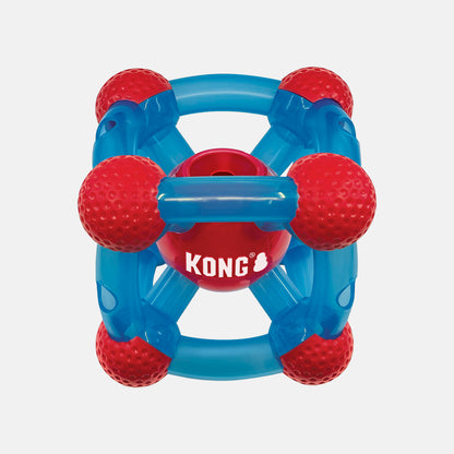 KONG Rewards Tinker, view 3