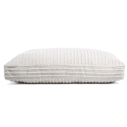 Cushion Covers in Essentials Plush