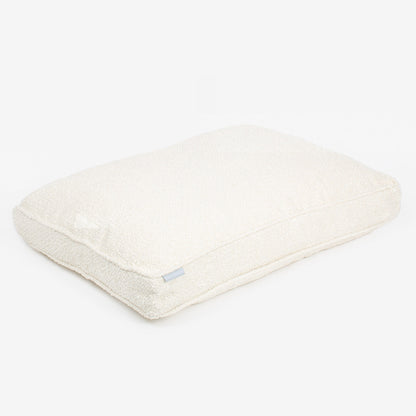 Cushion Covers in Bouclé, view 5