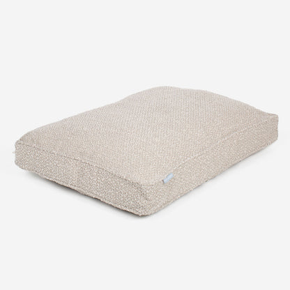 Cushion Covers in Bouclé, view 8