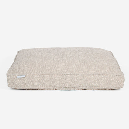 Cushion Covers in Bouclé, view 9