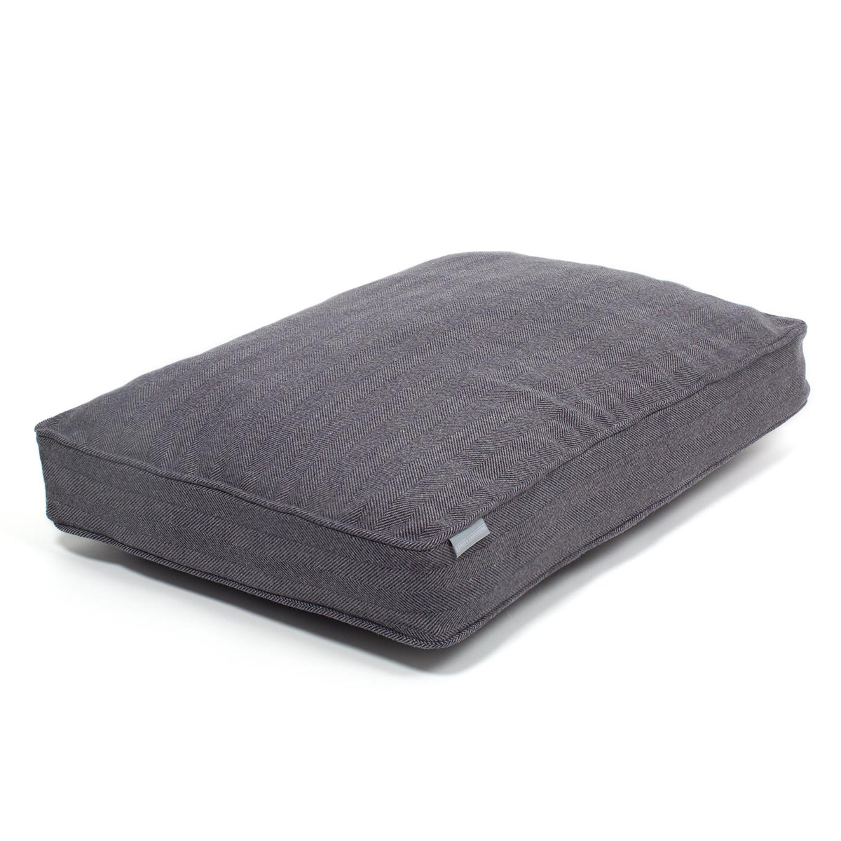 Cushion Covers in Tweed, view 9