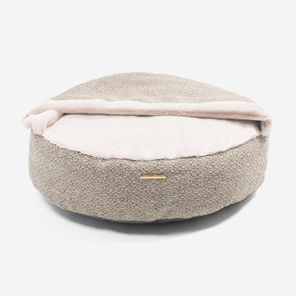Essentials Herdwick Den in Pebble, view 4