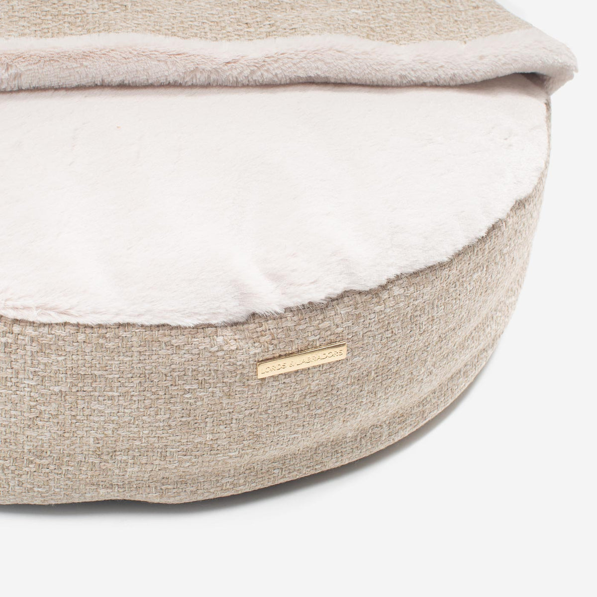 Essentials Herdwick Den in Sandstone, view 7