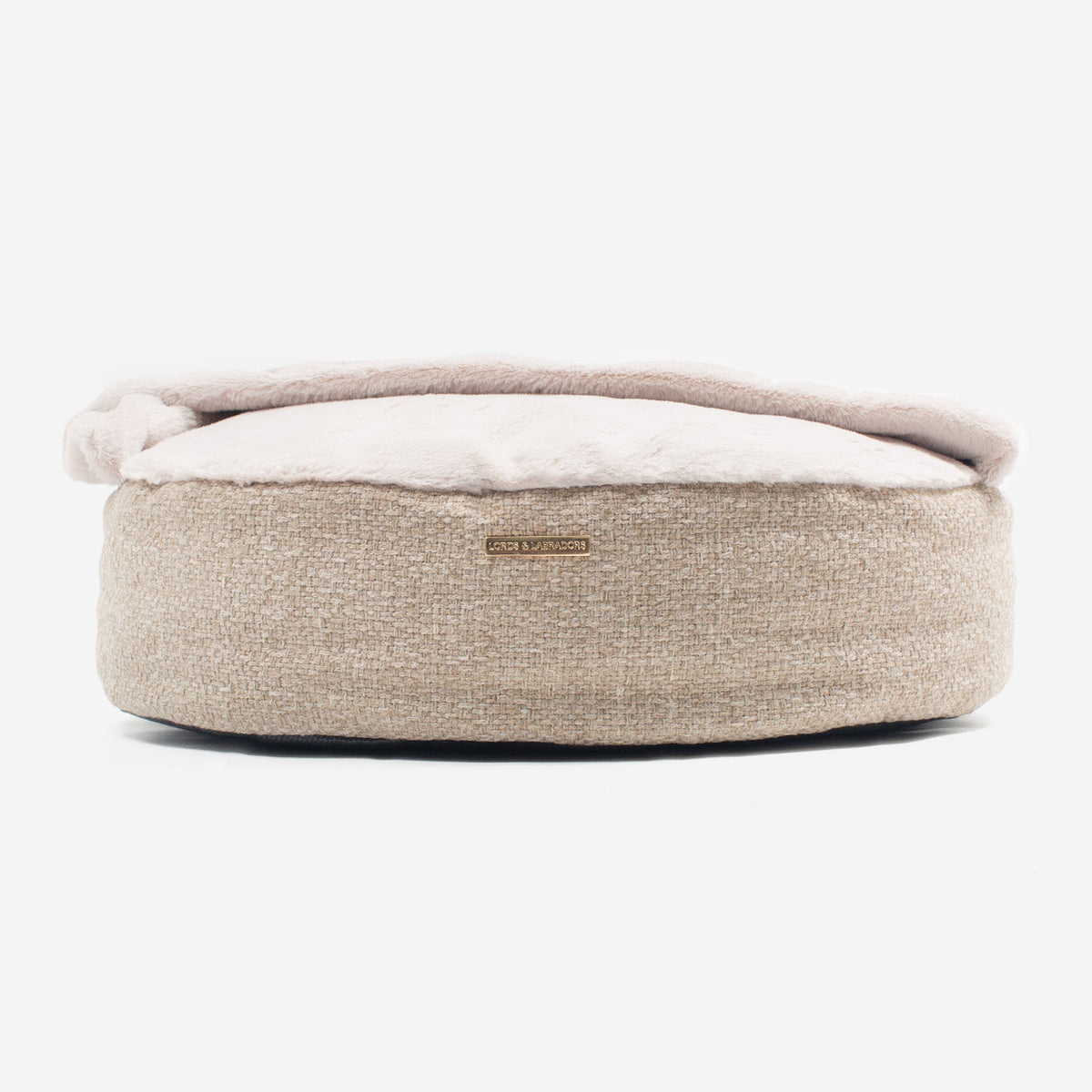 Essentials Herdwick Den in Sandstone, view 8