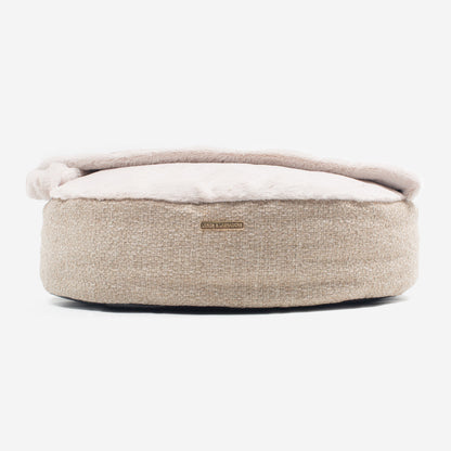 Essentials Herdwick Den in Sandstone, view 8