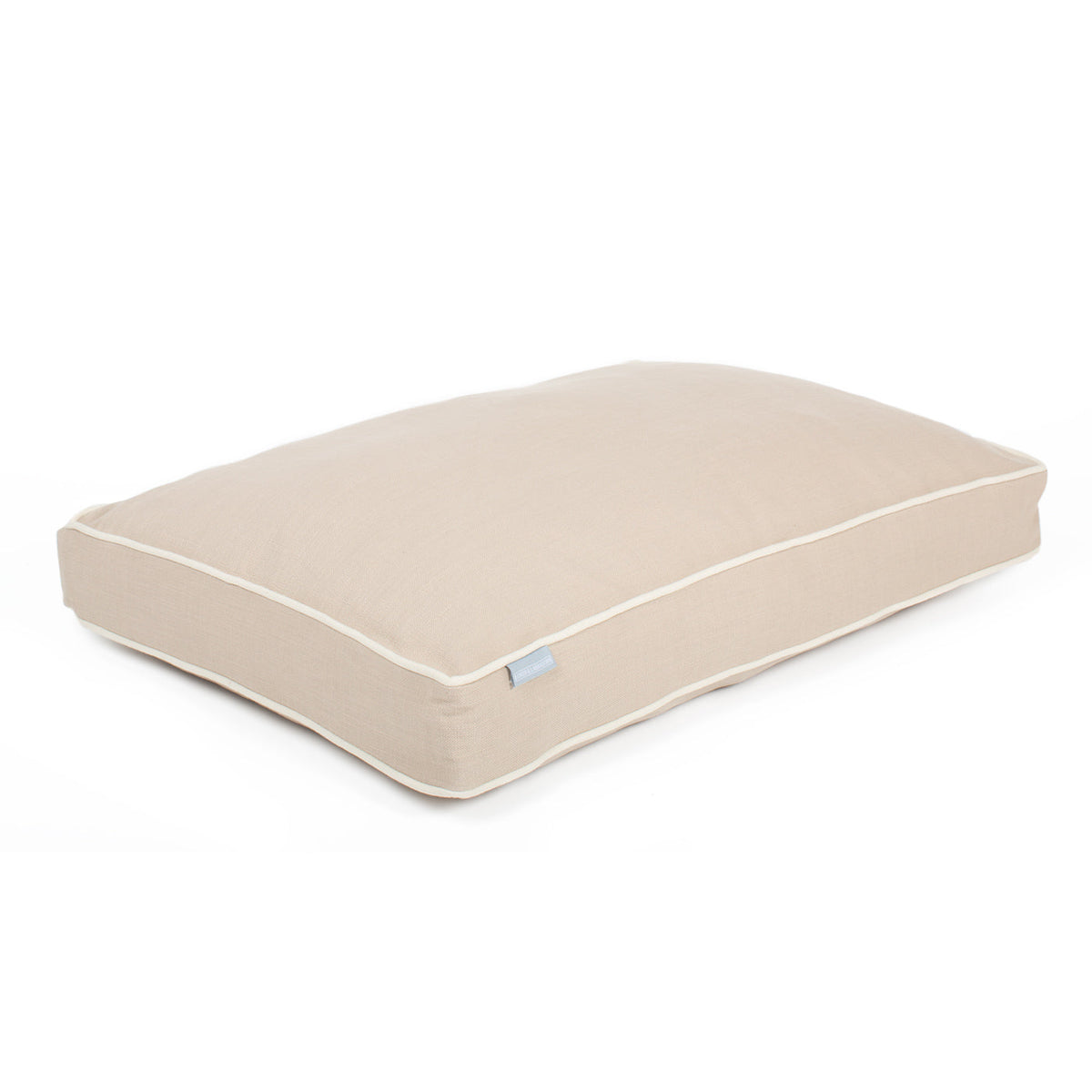 Cushion Covers in Savanna, view 5