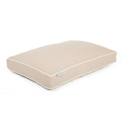 Cushion Covers in Savanna, view 5