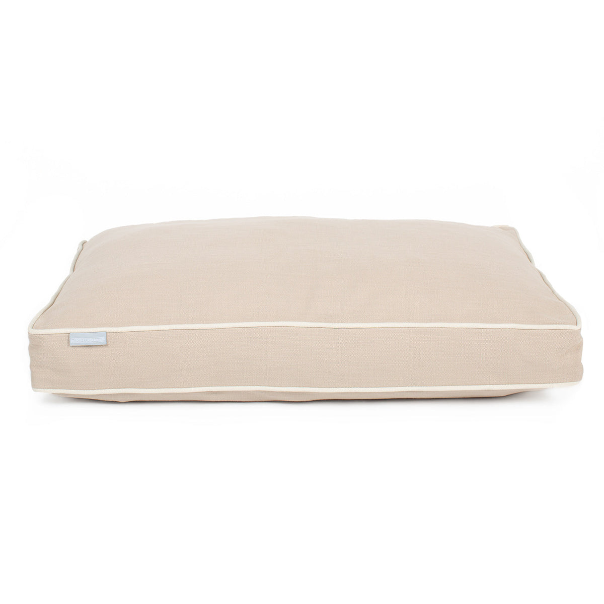 Cushion Covers in Savanna, view 4