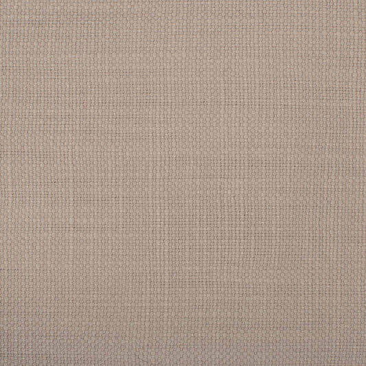 [color:savanna oatmeal]