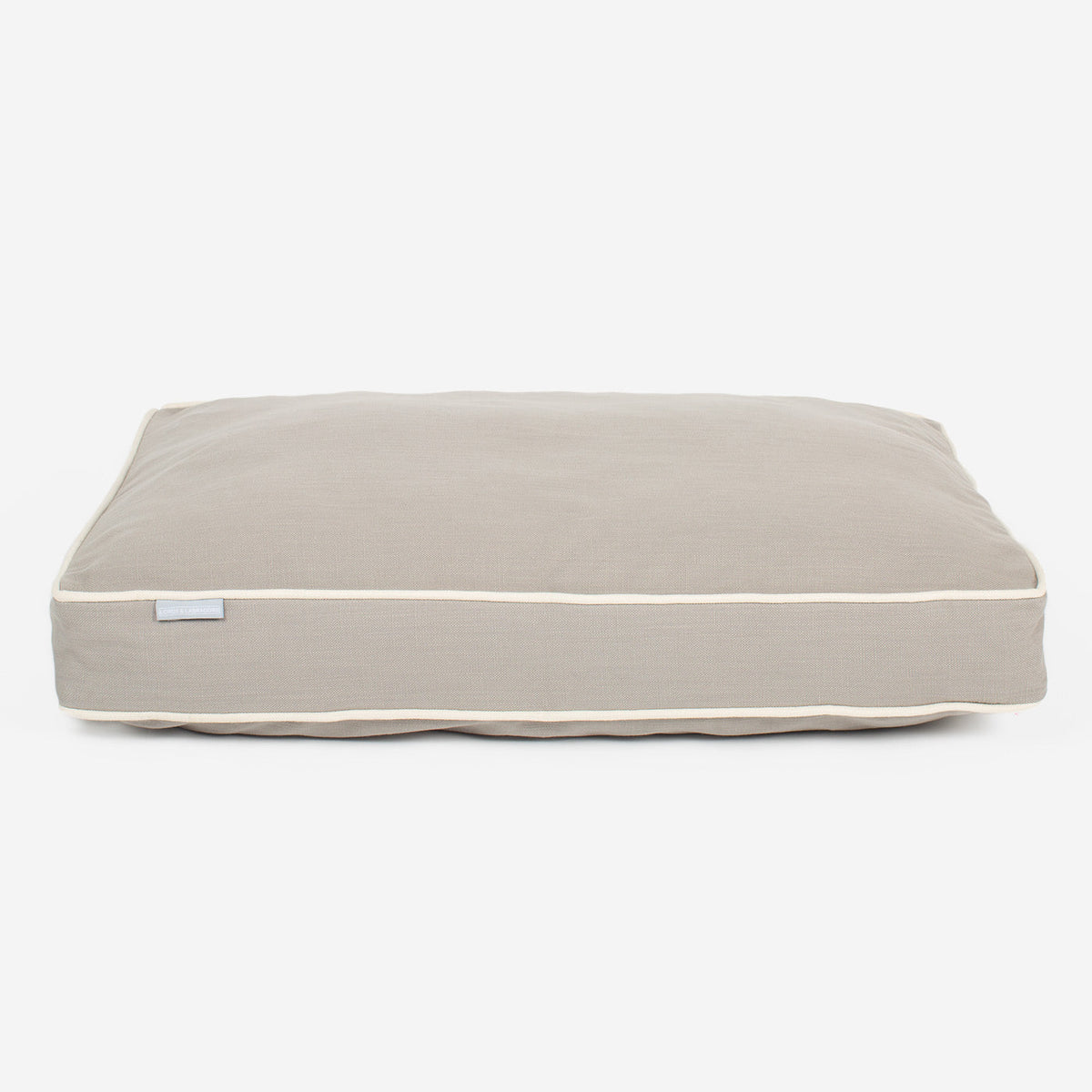 Cushion Covers in Savanna, view 7