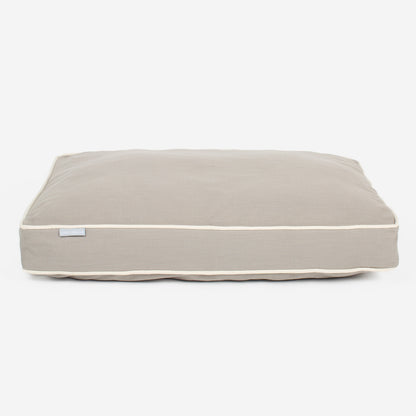 Cushion Covers in Savanna, view 7
