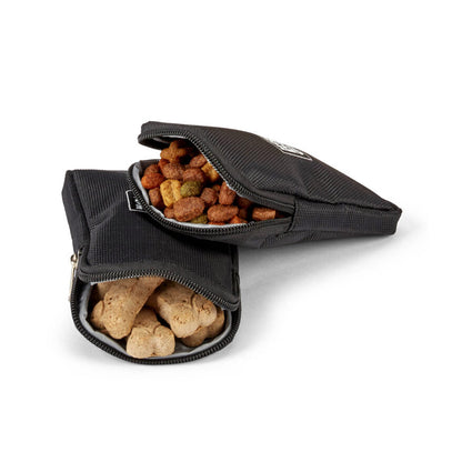Mobile Dog Gear Pet Carrier Plus, view 7