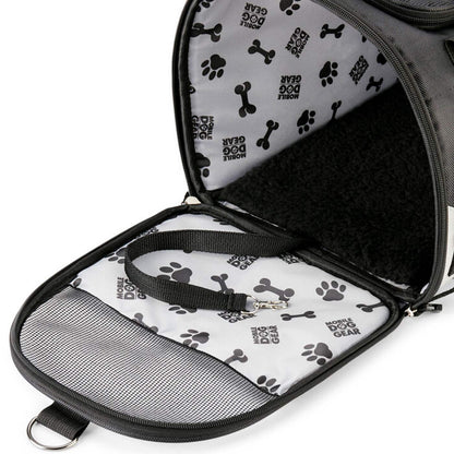 Mobile Dog Gear Pet Carrier Plus, view 5