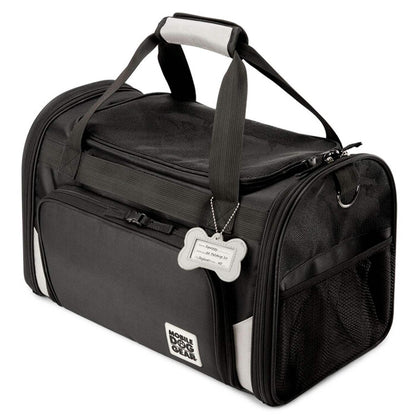 Mobile Dog Gear Pet Carrier Plus, view 8