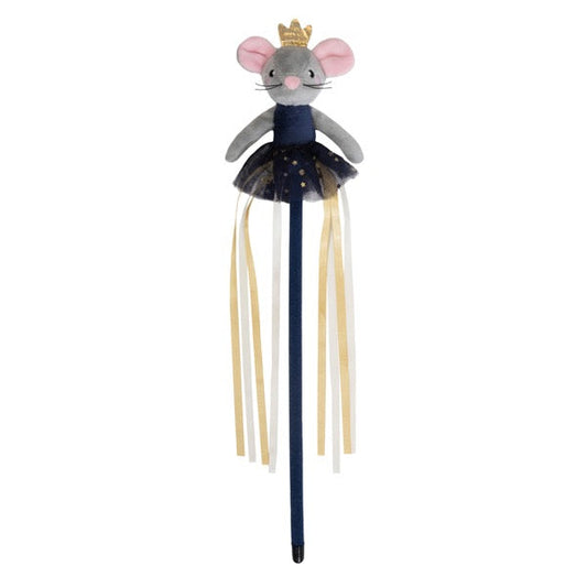 Marie Mouse