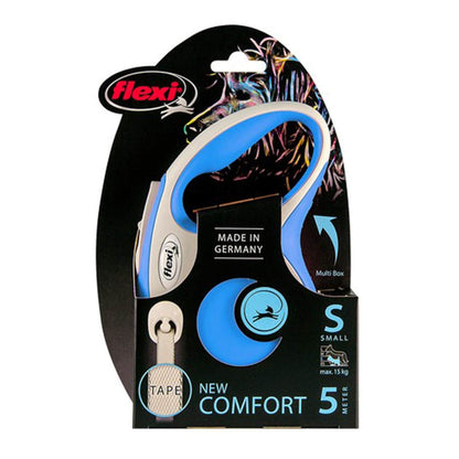 Flexi Lead Comfort - 5 Metre Tape, view 9