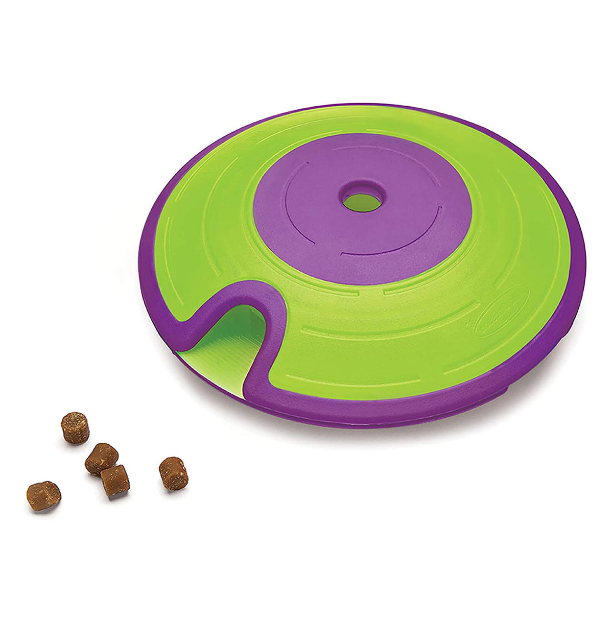 Nina Ottosson Dog Treat Maze, view 3