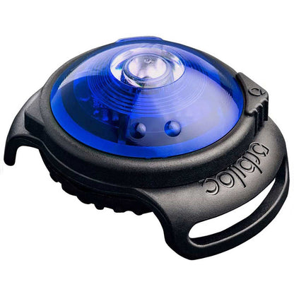 [color:orbi blue]