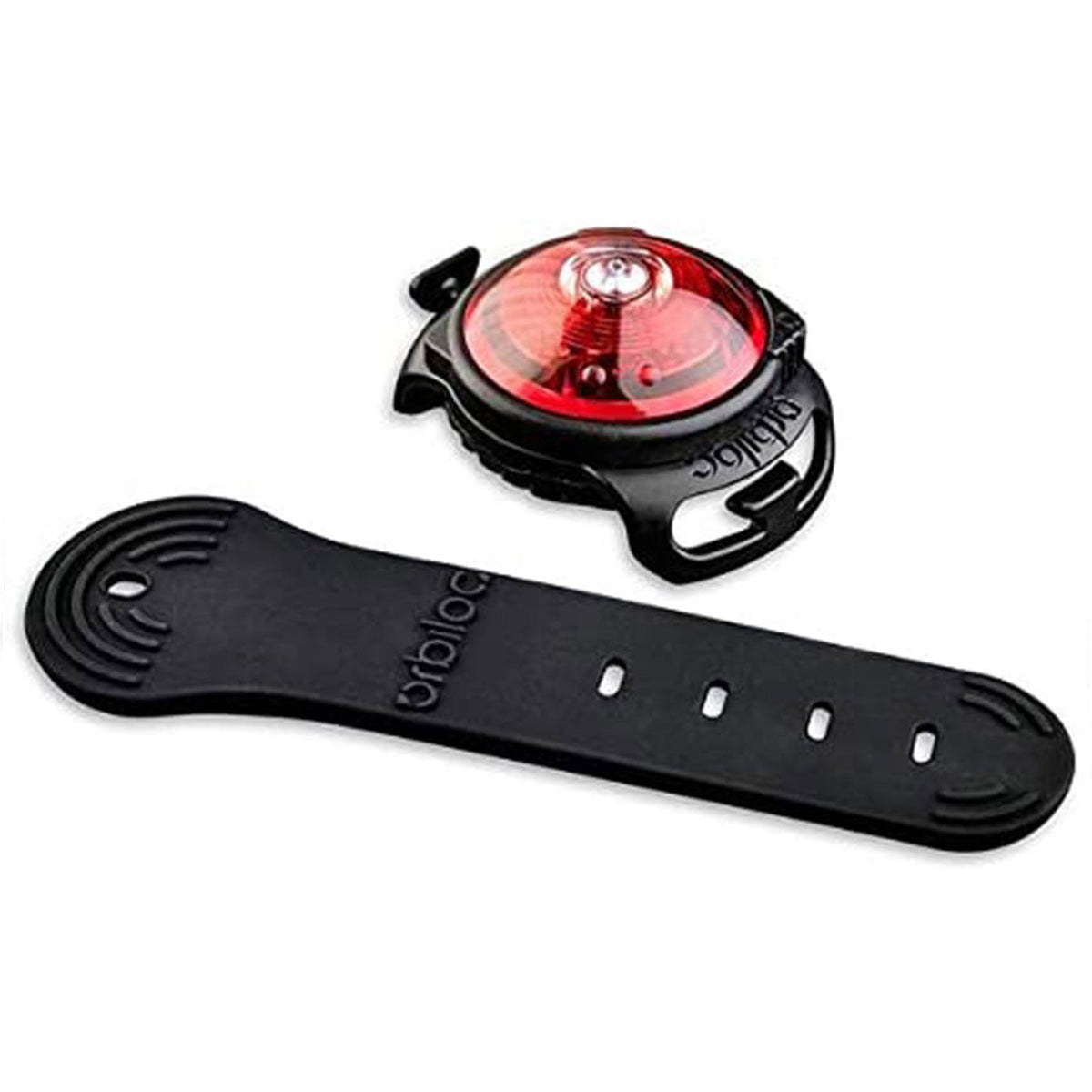 Orbiloc Dog Dual Safety Light, view 12